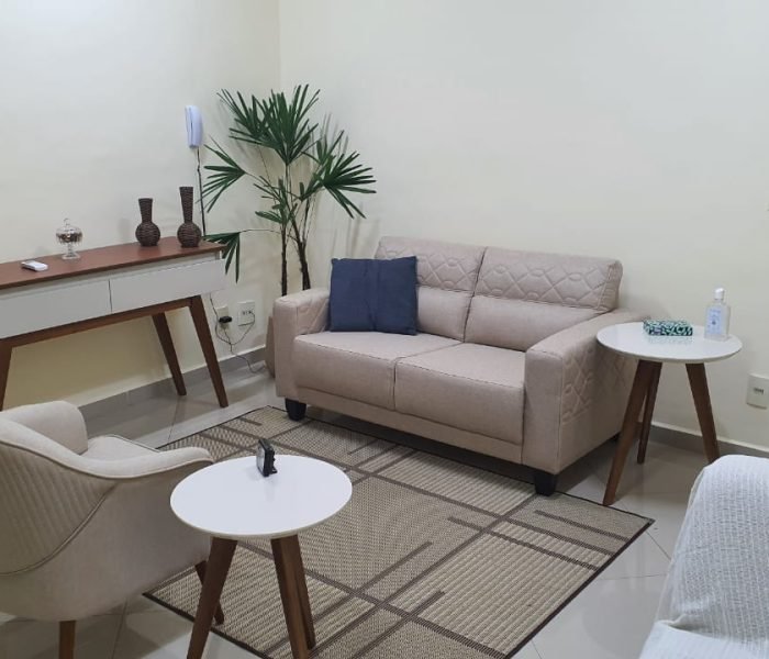 WhatsApp Image 2022-12-22 at 09.33.27 (1)