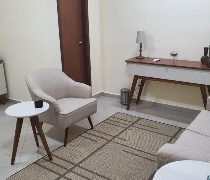 WhatsApp Image 2022-12-22 at 09.33.27 (3)